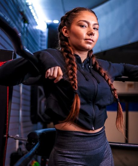 prison onlyfans pornographic galleries