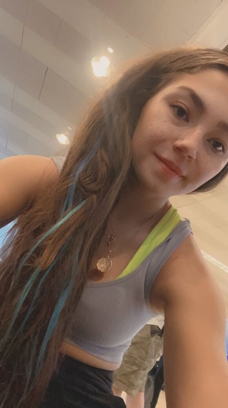 ebony mature onlyfans beautiful picture