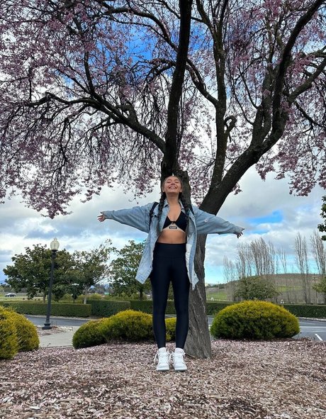 cute blowjob onlyfans free xxx galleries