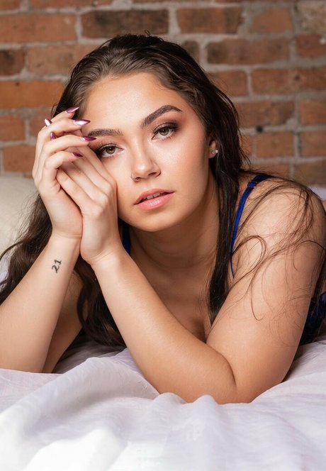 Skye Dolecki pornstar xxx pics