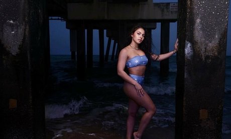 yoga pants onlyfans art naked photo