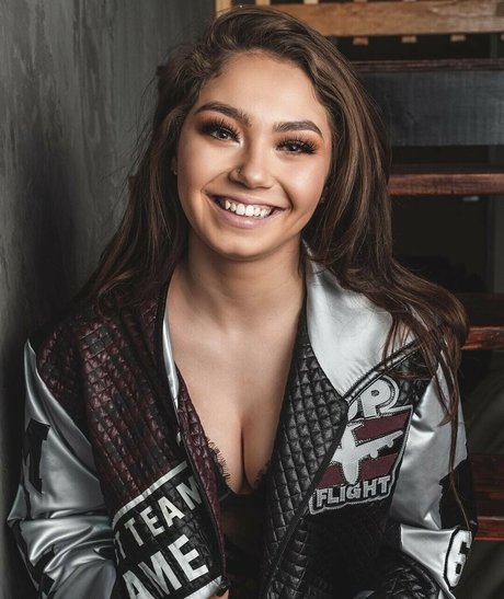 pattaya ladyboy onlyfans perfect images