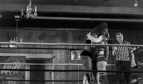 nude teen onlyfans xxx archive