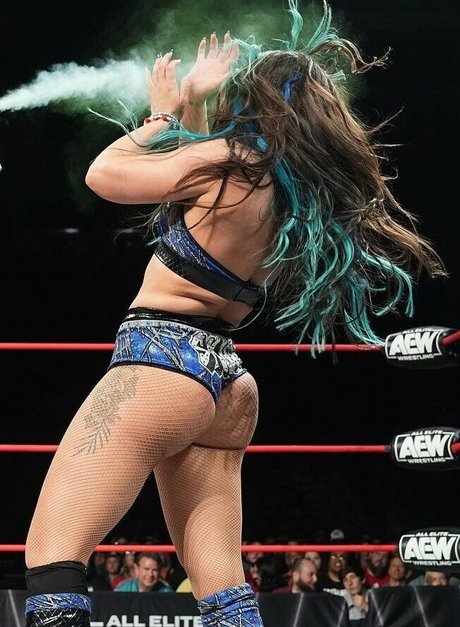 breast milk onlyfans sex picture