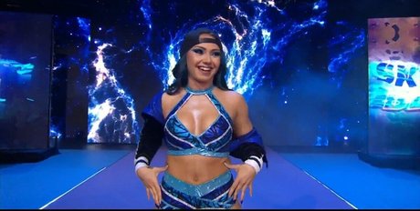 beautiful teen onlyfans hot sexy img