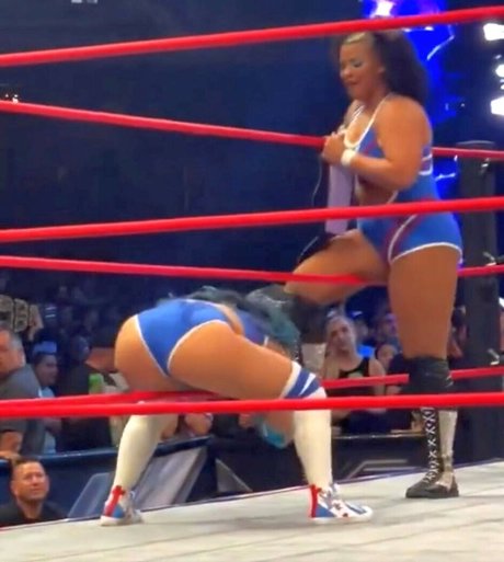 first time threesome onlyfans sexy nude pictures