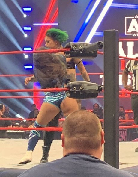 wife nude onlyfans nice images