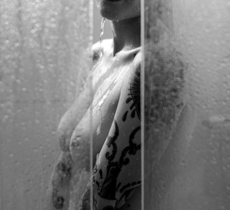 Mariana Ayres sexy model pics