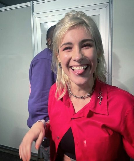 female fitness onlyfans beautiful xxx pic