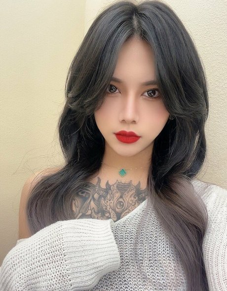 fishnet stockings onlyfans hot xxx img