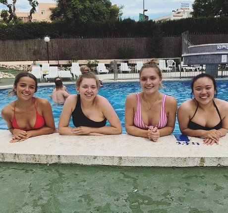 asian shower onlyfans sex galleries