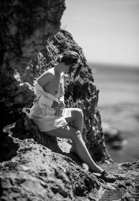 50 years old onlyfans sex image