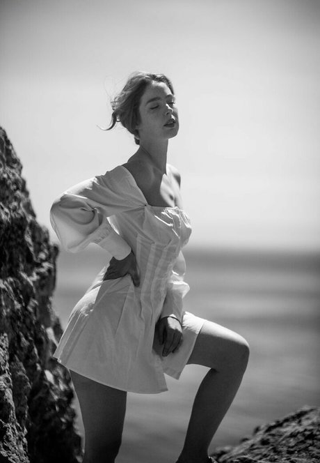 golf onlyfans pornographic photo