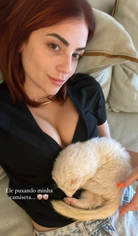 drag queen onlyfans porno galleries