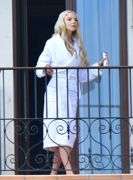 workout girls onlyfans nude images