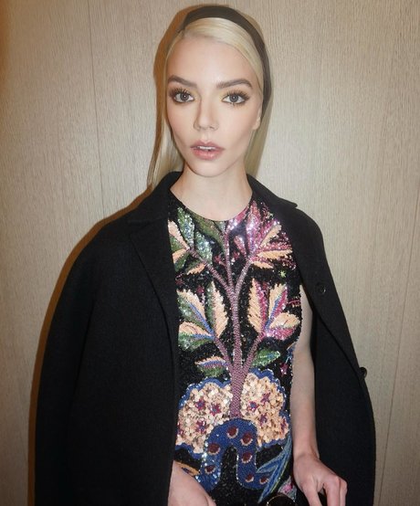 big ass blonde onlyfans free xxx img