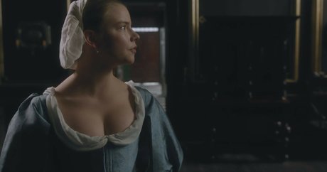 blonde wife onlyfans free sexy pics