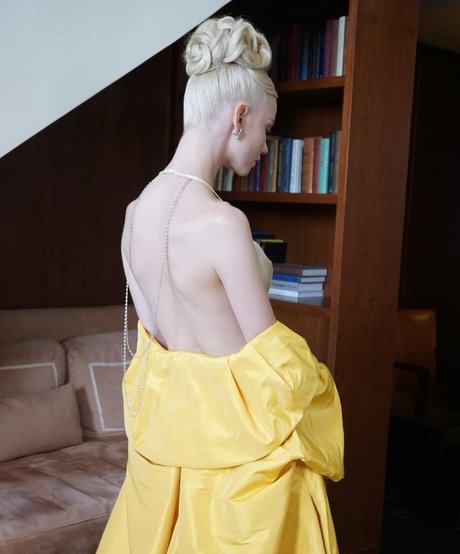 anal wife onlyfans nude pictures