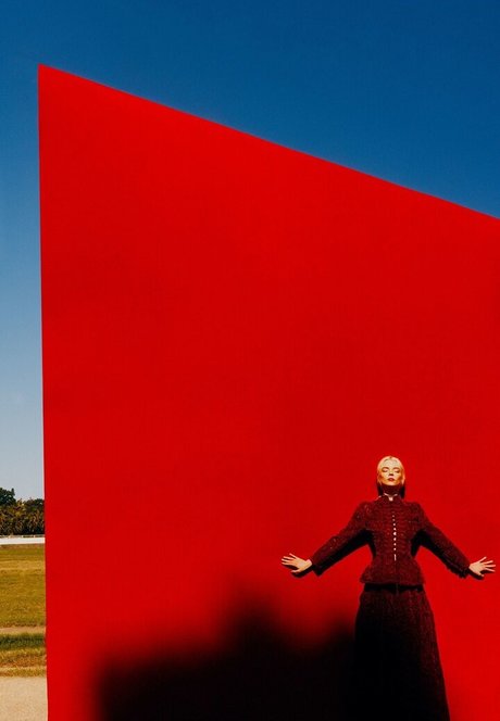 big tits brunette onlyfans porno gallery