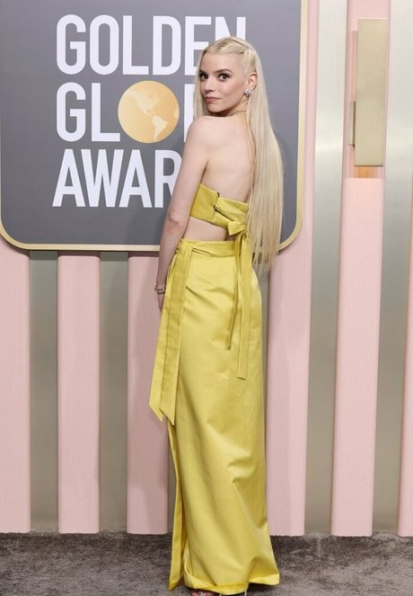 mechanic onlyfans sexy xxx gallery