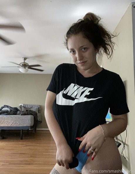 busty ebony onlyfans hot nude galleries