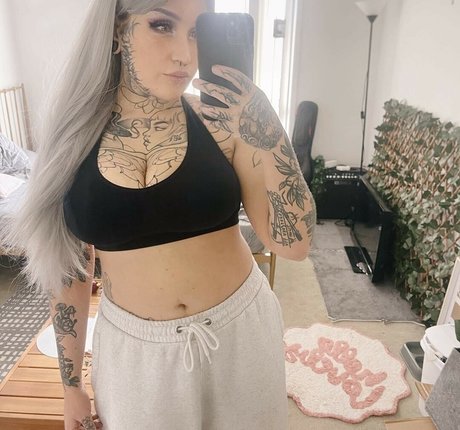 Headcasechase pornstar erotic pics