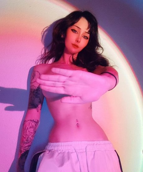 nude wife onlyfans hot naked archive