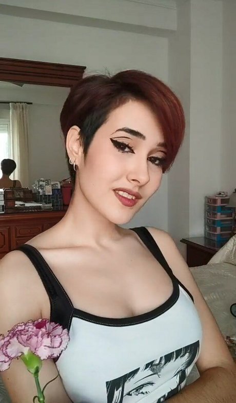 shemale creampie onlyfans art naked gallery