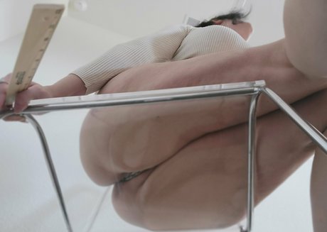 bikini teen onlyfans sexy xxx photos