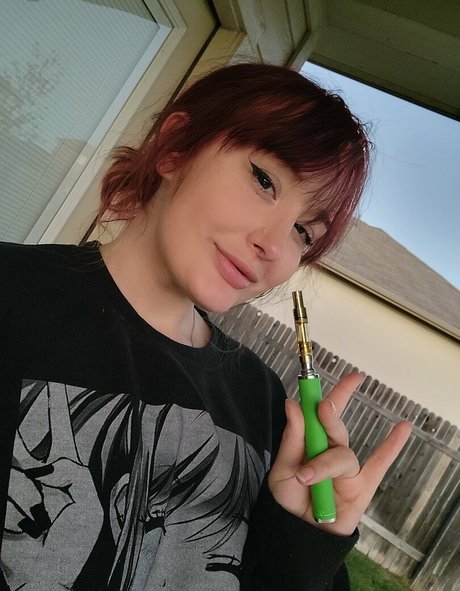 old young lesbian onlyfans hd img