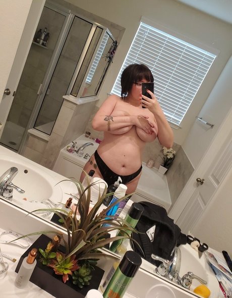 anal cosplay onlyfans naked pic