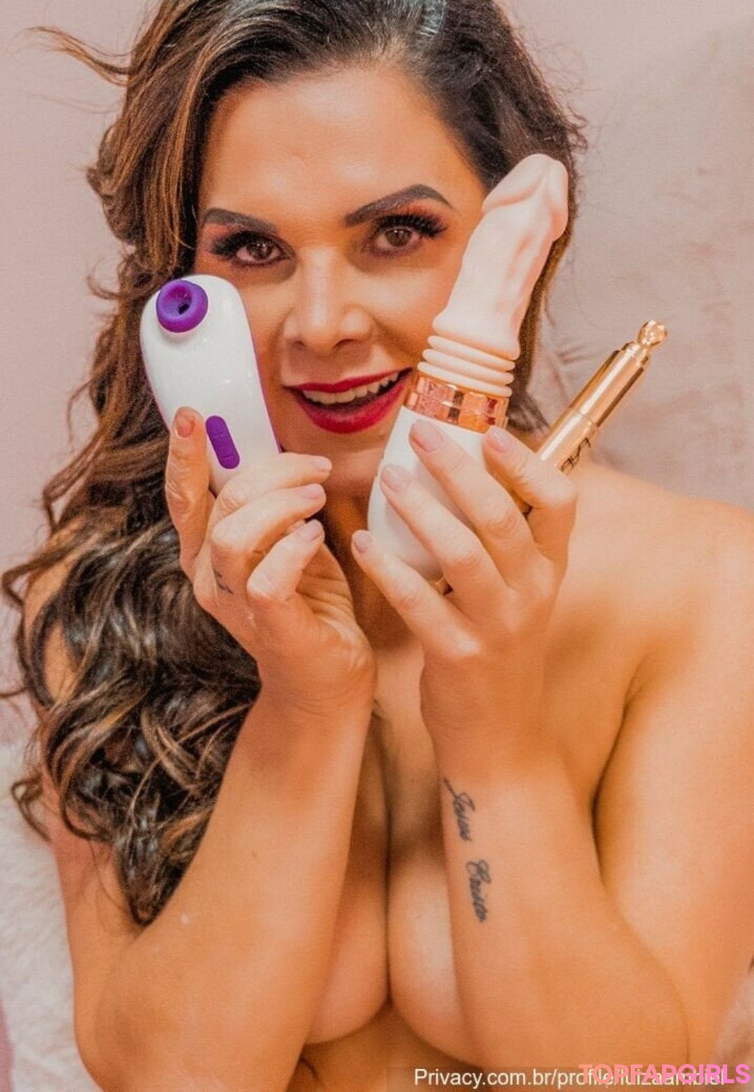 bbw mature onlyfans porno gallery