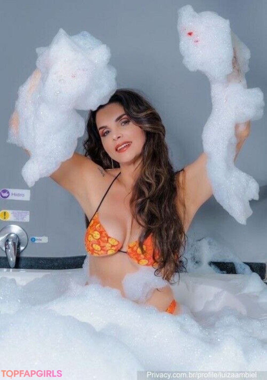 gay midget onlyfans hot sex pictures