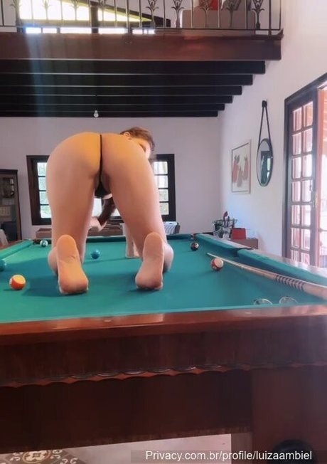 asshole onlyfans naked photo