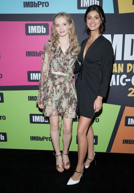 female fitness onlyfans free xxx pic