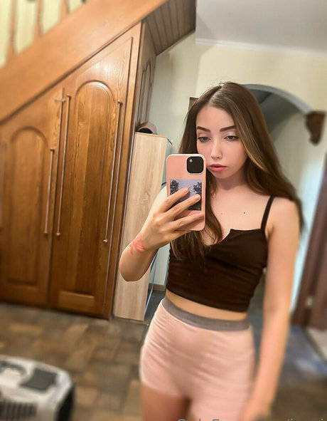 trans asian onlyfans sexy naked photos