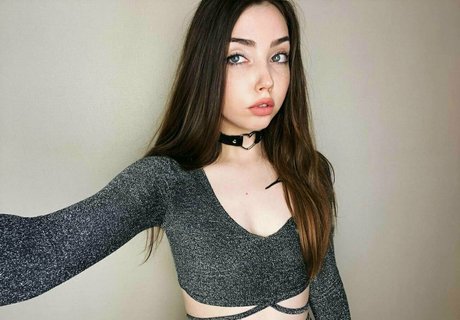 hardcore bdsm onlyfans naked pic