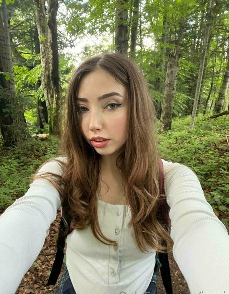 condom onlyfans free picture