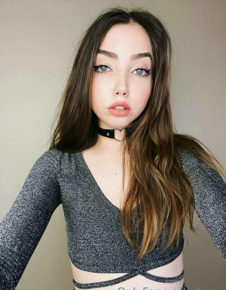 pregnant asian onlyfans hot porn image