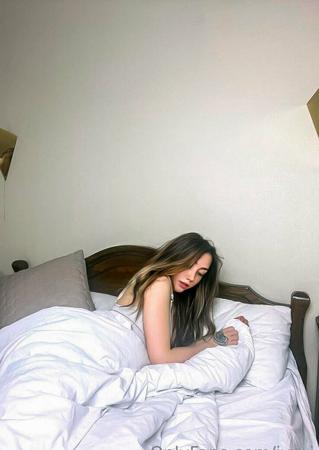 hot teen onlyfans sexy nudes img