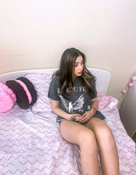 blowjob threesome onlyfans hot porn picture