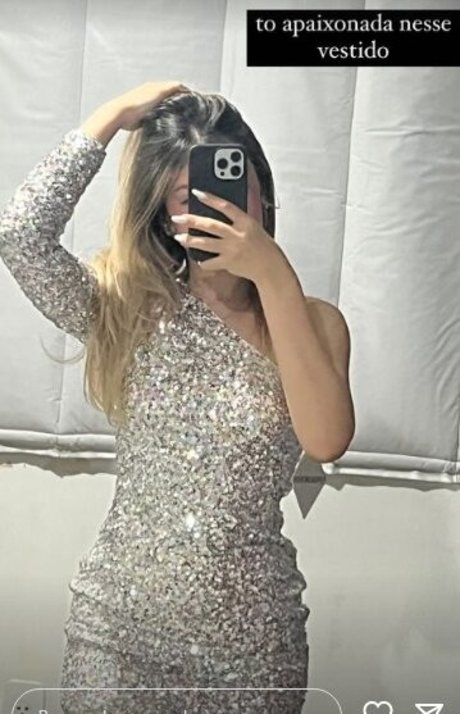 bbw thick onlyfans beautiful porn galleries