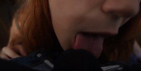 skinny ebony onlyfans hot porn pics