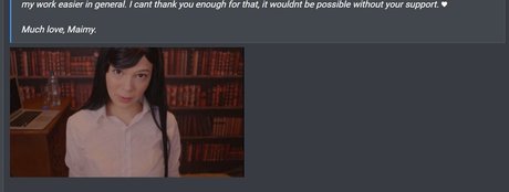 close up onlyfans pretty pictures