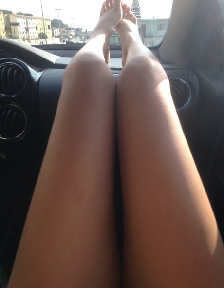 porn star free onlyfans sexy nude archive