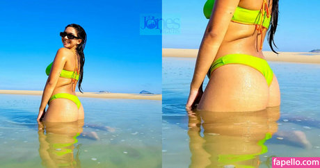 redhead pawg onlyfans pretty img