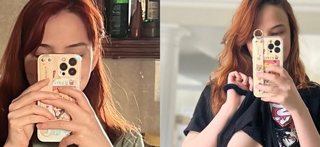 gay lingerie onlyfans sex archive