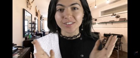 hottest milf onlyfans hot nude pictures