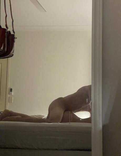 bush onlyfans free xxx archive