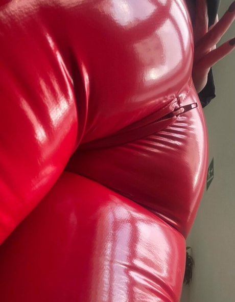 big tits gym onlyfans hot naked pic